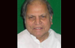 Former Maha CM A R Antulay passes away